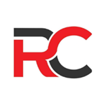 CodingNepal